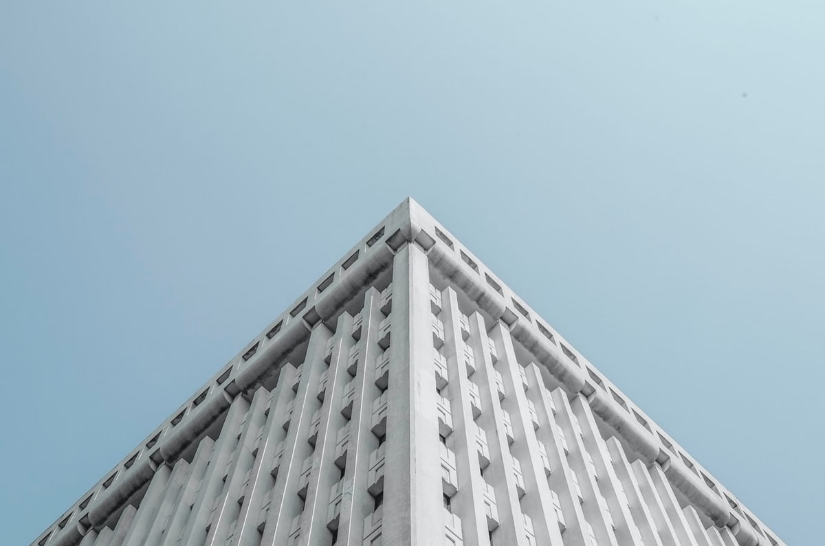 星空体育APP下载-米乐官网——开启极致数字娱乐的新纪元