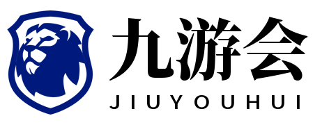 星空体育 - 热门体育赛事预测平台｜星空注册即刻开启互动新体验