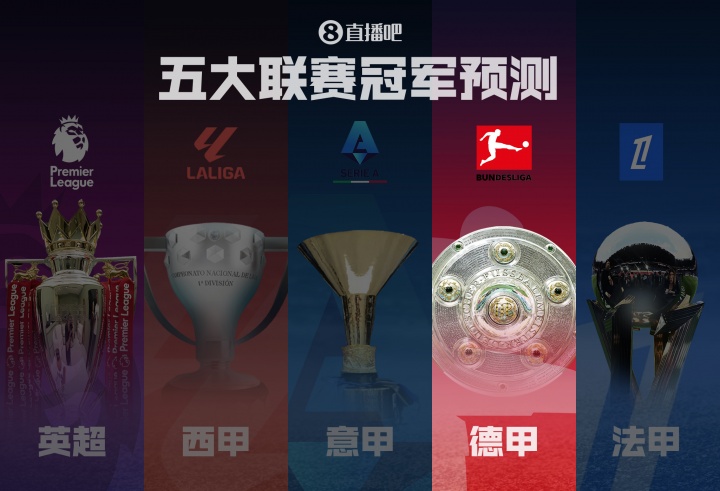 星空体验-德甲冠军预测🏆拜仁剑指卫冕!滕哈赫带领药厂能否制造悬念?