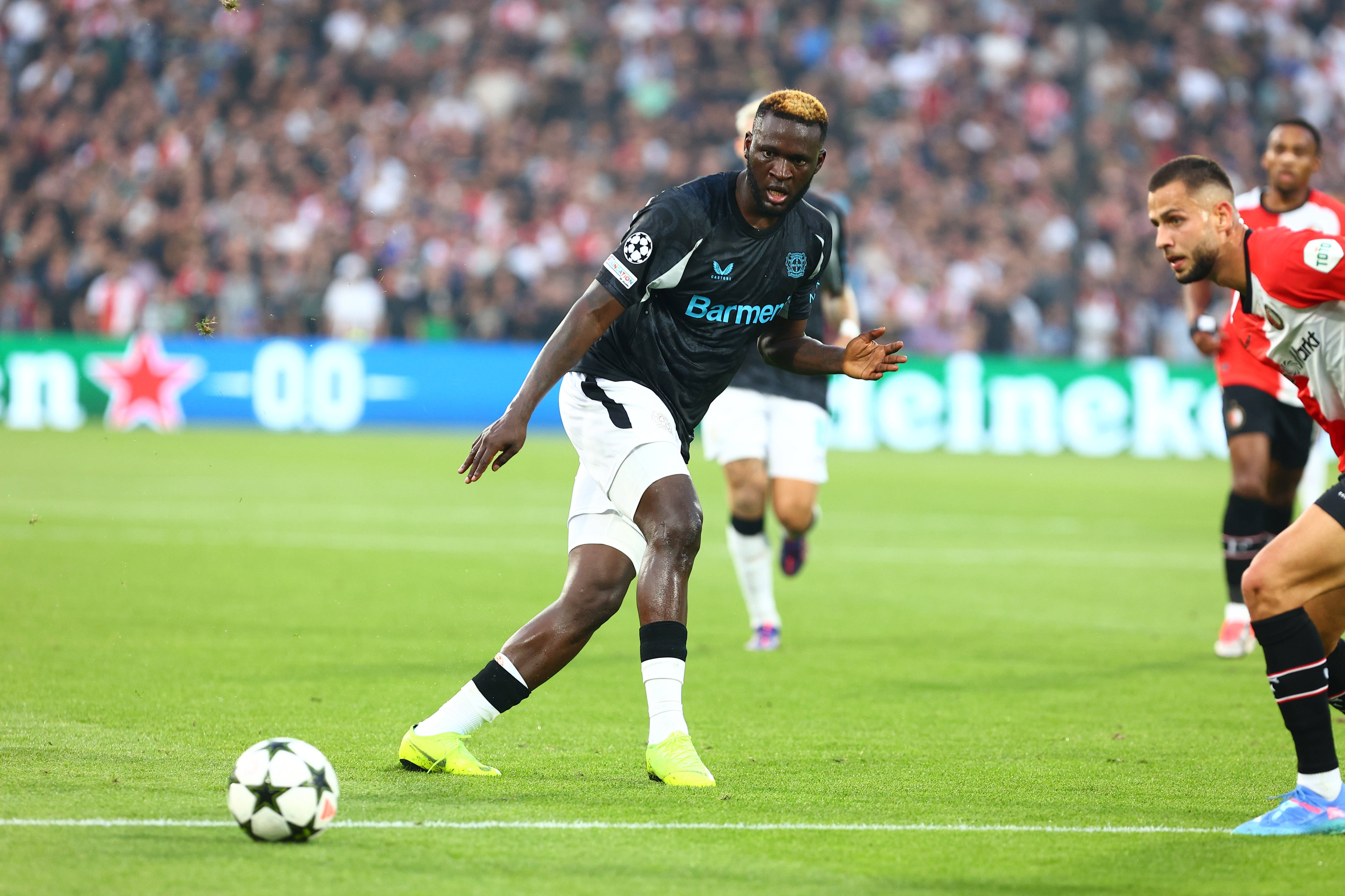 星空体育APP下载-莫雷托:米兰药厂就博尼法斯达口头协议 租借+近3000万欧选择买断