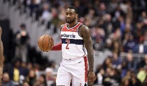 星空用户分享-10年状元!沃尔生涯11个赛季出战647场比赛 场均18.7分8.9助1.6断