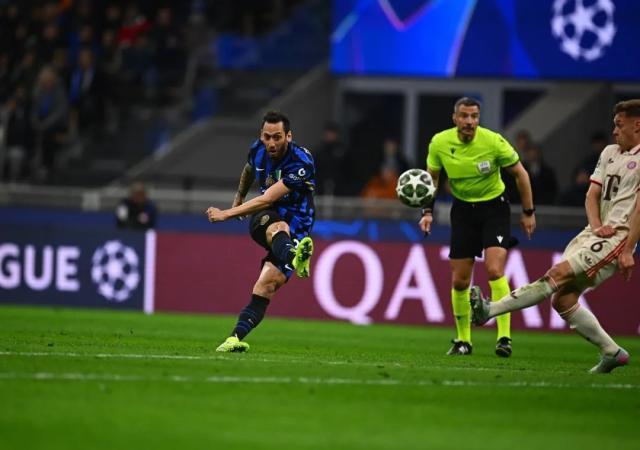 1744840868963076195.jpg 1744840203686.jpg