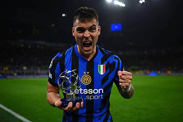 1744841087770020364.jpg 2210619763-612x612.jpg