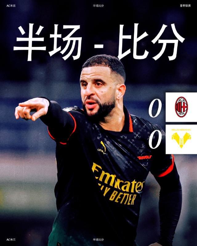 1739661363645073896.jpg 65b9cbf0ly1hylyiin6v4j21o0230b29.jpg