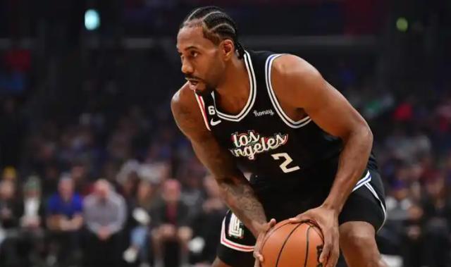 星空体验-全明星后发力?洛杉矶快艇7连客或决定赛季命运