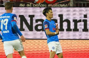 星空注册-记者:门兴有意日本前锋町野修斗,荷尔施泰因基尔要价600万欧