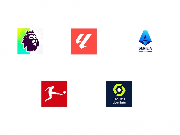 遥遥领先!英超夏窗支出已26.7亿欧将破纪录,多达11队支出破亿!