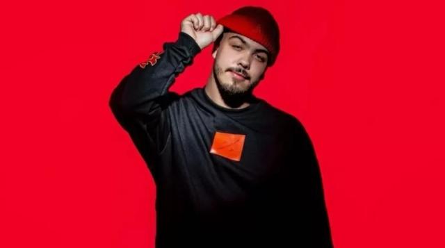 罗纳尔多儿子为啥不踢球？小时天天接触足球都吐了